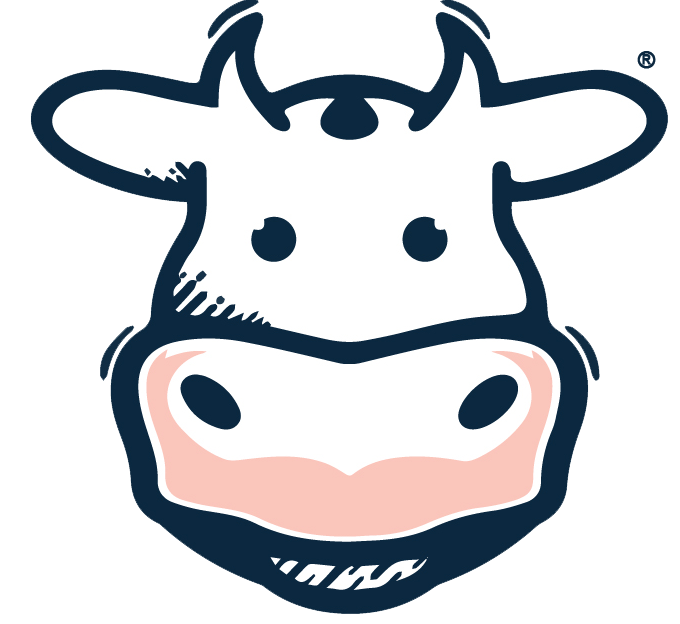 Private Dairy Tours - Tarleton Sigma Alpha
