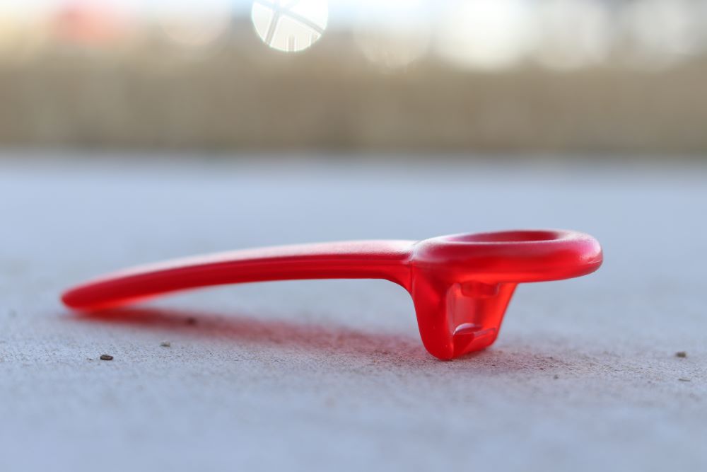 Bottle Cap Opener